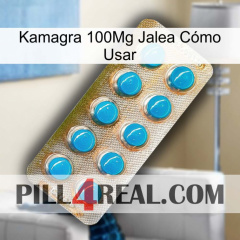 Kamagra 100Mg Jalea Cómo Usar new09